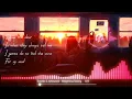 Throttle & helloworld - Weightless Feeling (lyrics)
