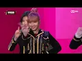 [2016 MAMA] TWICE - CHEER UP + TT