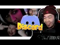 The Dark Side of Discord