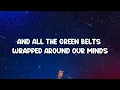 Muse - Uprising (Lyrics)