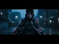 Wis - Frenemies Naruto AMV