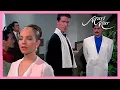 Download Lagu Bella humilla al hombre más rico de Valle Encantado | Marimar 2/4 | C-20