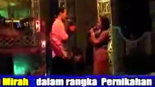 CINTA FATAMORGANA NUNUNG  ALVI FEAT RIZAL PAMUNGKAS