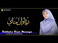 Download Lagu Robbahu inna Munaya | Banjari Cover | Lailatul Qodriyah