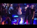 Download Lagu Chumbawamba - Tubthumping
