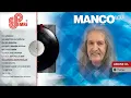 Domates Biber Patlıcan - Barış Manço