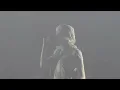 【MusicFest】Frost Children《Falling》@Bubbling Boiling Music&Arts Festival