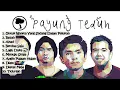 Download Lagu Kumpulan Lagu Payung Teduh Paling Enak Dan Hits - Tanpa Iklan