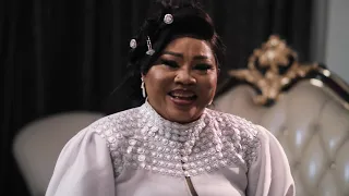 larry zuka ft rita daniels in love with you