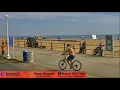 Virginia Beach Live Webcam - Virginia Beach Boardwalk Live Cam
