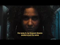 Download Lagu Alex Hosking - Monsters (Official Video)