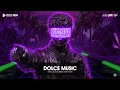 Download Lagu NHẠC REMIX TIKTOK HOT TREND 2025 - NONSTOP 2025 DJ THÁI HOÀNG REMIX🎼BXH NHẠC TRẺ REMIX HOT NHẤT 2025