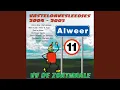 Download Lagu Doot mer gek des gewoeën genòg