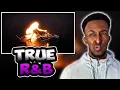 Download Lagu He's Bringing Back Real R\u0026B | Dionela - Ikiagi ft Loonie | UK Reaction