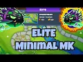 Lych Elite Tutorial Minimal Monkey Knowledge Downstream BTD6