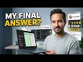 MusicBee vs iTunes - Which Music Player Is Better in 2026