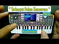 Download Lagu Semua HAJATAN Putar Lagu ini | TERHANYUT DALAM KEMESRAAN ManuaL ORG