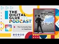EP 17 - The Curiosity Gap in Headlines