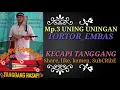 Lagu Mp3. Uning uningan,, petikan HASAPI PARHUTA.