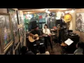 Download Lagu Rick Karnadi feat Asti Asha- \