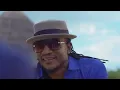 Jah Prayzah - Mukwasha (Official Music Video)