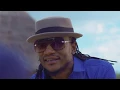 Download Lagu Jah Prayzah - Mukwasha (Official Music Video)