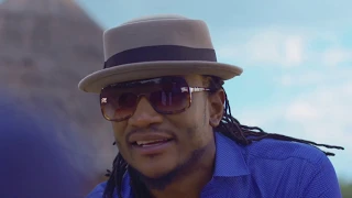 jah prayzah mukwasha official music video 