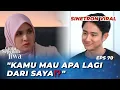 Lagu CINTA SEPENUH JIWA EPS 70: SEMUA INI SALAH JULIAN⁉️ GAK BISA LINDUNGIN LALA? -Cut Syifa,Kenny Austin