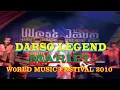 Download Lagu DARSO - MARIPI
