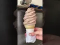 Download Lagu Ice Cream Chocolate Satisfying