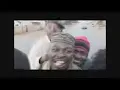 Abogata Street Version.mp4