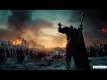 Download Lagu “Wrath of the Lich King | Epic AI Short Film by 20-Year World of War Veteran”