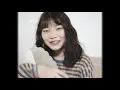 G5SH - 一個人生活 All by myself｜Mv Cover