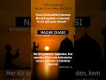 Download Lagu Nazar Duası #dua