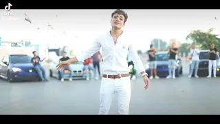 فاكرين فلوسي بالهبل   دندنها