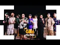 Download Lagu DJ Boy \