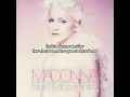 Download Lagu Madonna - Right On Time (Tradução/PT - BR)