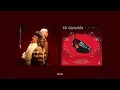 Os Garotin de São Gonçalo - Os Garotin (Álbum Completo)
