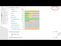 How to Use StudentVue