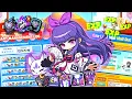 Maplestory NEW Event GUIDE Tips Tricks Coin Shops AND Plasma Heart