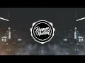 Blasterjaxx - He's A Pirate