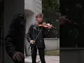 Download Lagu Arcade - Duncan Laurence - Zotov - violin cover