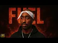 Download Lagu 2Pac - Fuel (Unleash The Storm) (2025)