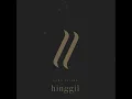 Download Lagu SARA FAJIRA - HINGGIL (AUDIO)