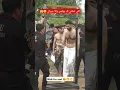 Download Lagu SSU Commando Sindh Police Height Measurements #waitforend #youtubeshorts #shortsvideo #ytshorts #yt