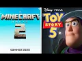 Download Lagu 13 AMAZING MOVIES Coming Out SOON! (2025–2026)