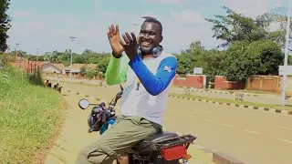 abedo aber official video ambrose lucky o