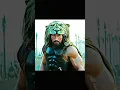 Hercules Best Fight Scene 🥵 || Dwayne Johnson || The Rock