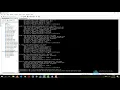 Openstack - Post Installation Configuration