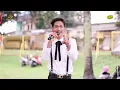 Download Lagu SESAL - SHANDY SLOW - BLMUSIK LIVE IN BENDUNGAN BARU PAMARAYAN